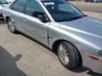2005 VOLVO S80 SE (17 for sale at Copart PETERLEE