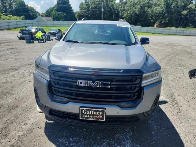  GMC ACADIA 2022 Gray