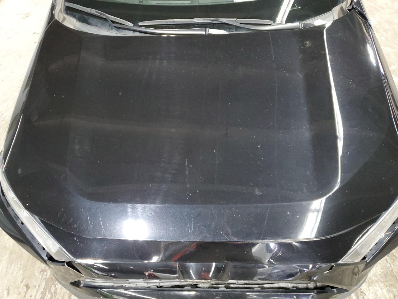 2021 Toyota Rav4 Xle VIN: 2T3P1RFV9MC170279 Lot: 69646625