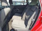 2015 TOYOTA VERSO ICON VALVEMATIC  for sale at Copart BRISTOL