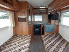 2013 PEUGEOT BOXER 335 L2 TL HDI  for sale at Copart WHITBURN