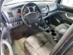 2008 TOYOTA TACOMA ACCESS CAB   à vendre chez Copart NY - BUFFALO