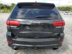 2014 JEEP GRAND CHEROKEE SRT-8   for sale at Copart GA - FAIRBURN