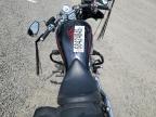 2006 VICTORY MOTORCYCLES VEGAS    for sale at Copart PA - PITTSBURGH WEST