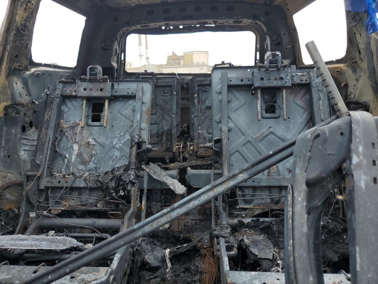 2017 GMC Acadia Sle VIN: 1GKKNLLA3HZ207185 Lot: 67909135