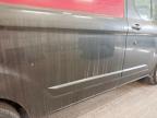 2016 FORD TRANSIT CUSTOM 290 LTD E-  for sale at Copart SANDWICH