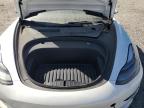 2023 TESLA MODEL 3    à vendre chez Copart CA - SACRAMENTO