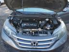 2013 HONDA CR-V EX   for sale at Copart ON - COOKSTOWN