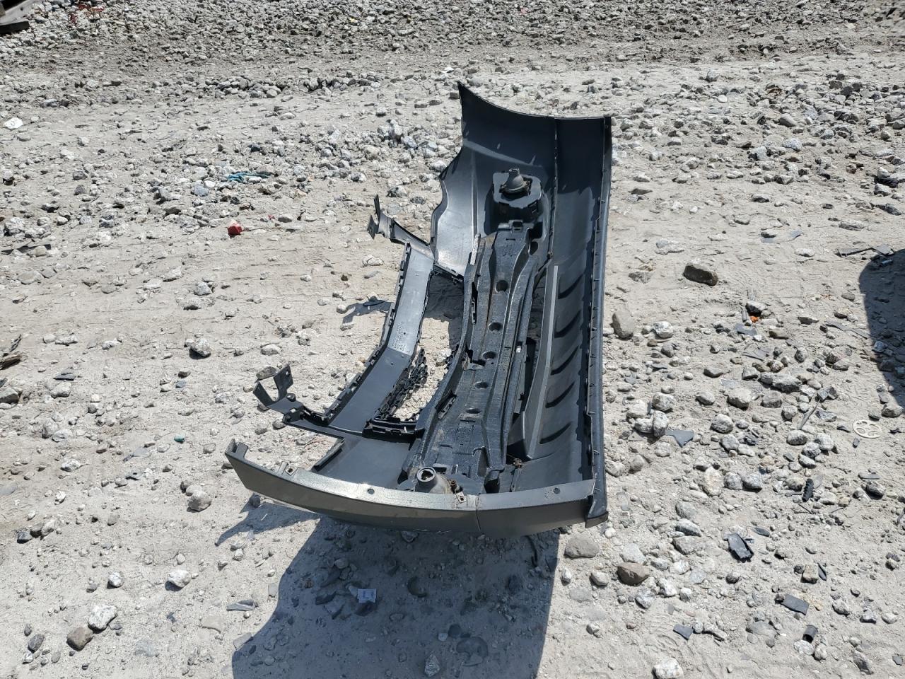 2GNALDEK0D6370351 2013 Chevrolet Equinox Lt