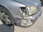 1999 LEXUS LS  for sale at Copart SANDWICH