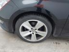 2014 SEAT LEON FR TD for sale at Copart GLOUCESTER