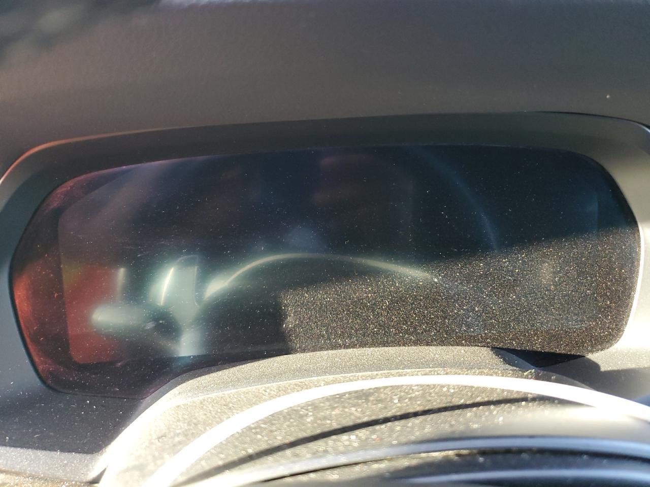 2020 BMW X5 Sdrive 40I VIN: 5UXCR4C02LLW63528 Lot: 71861305