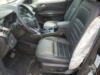 2019 FORD ESCAPE SEL   à vendre chez Copart ON - TORONTO