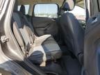 2017 FORD ESCAPE SE   for sale at Copart AB - EDMONTON