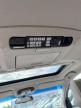 2011 ACURA MDX ADVANCE   à vendre chez Copart QC - MONTREAL