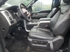 2013 FORD F150 SVT RAPTOR   à vendre chez Copart NY - NEWBURGH