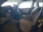 2012 TOYOTA RAV4 EV    à vendre chez Copart CA - NAPA