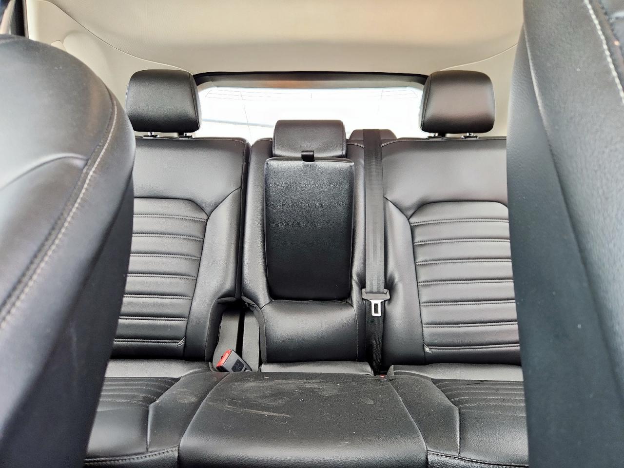 2024 Ford Edge Sel VIN: 2FMPK4J9XRBA12287 Lot: 70329655