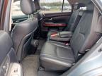 2005 LEXUS RX LE for sale at Copart WISBECH
