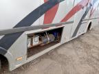 2001 ATEGO ATEGO  for sale at Copart WOLVERHAMPTON