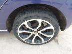 2016 CITROEN C3 SELECTI for sale at Copart BRISTOL