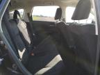 2014 HONDA CR-V LX   for sale at Copart AB - CALGARY