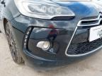 2014 CITROEN DS3 DSPORT PLUS for sale at Copart YORK