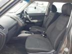 2013 KIA SOUL 2 for sale at Copart BRISTOL
