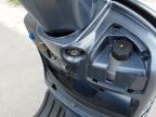 2015 PIAGGIO VESPA GTS 300 ABS  for sale at Copart ST HELENS