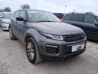 2016 LAND ROVER R ROVER EVOQUE SE TECH TD  for sale at Copart BRISTOL