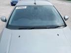2009 FORD MONDEO TITANIUM X SPORT for sale at Copart ST HELENS