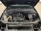 2012 AUDI A6 SE TDI for sale at Copart PETERLEE