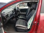 2020 KIA STONIC 4 ISG S-A  for sale at Copart CHESTER