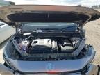 2025 MG HS TROPHY  for sale at Copart PETERLEE