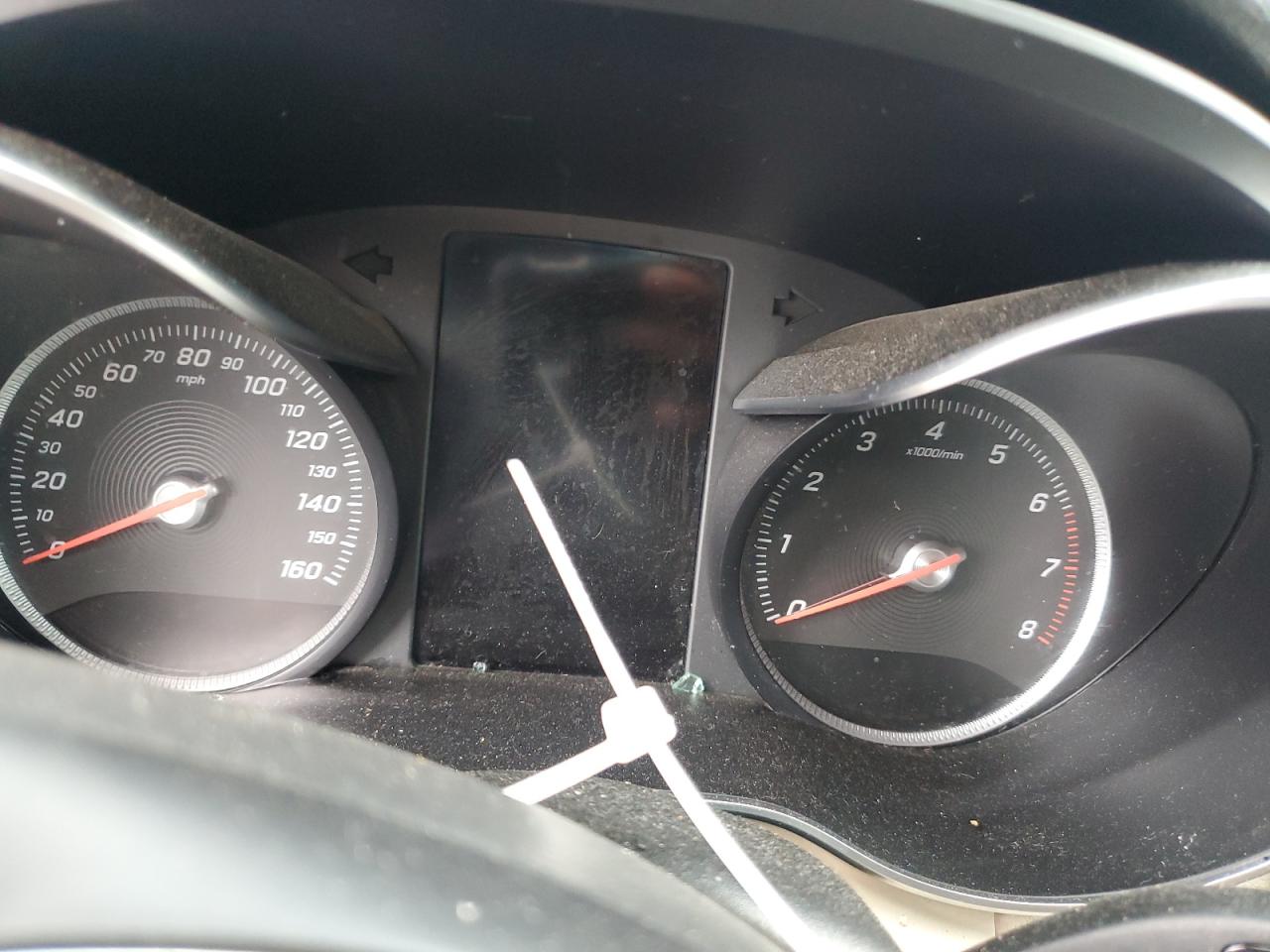 2018 Mercedes-Benz C 300 VIN: WDDWF4JB0JR385434 Lot: 67227265