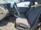 2013 HYUNDAI ELANTRA GLS   for sale at Copart ON - COOKSTOWN