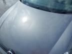 2012 VOLKSWAGEN GOLF S TDI for sale at Copart CHESTER
