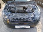 2015 LAND ROVER DISCOVERY for sale at Copart BRISTOL