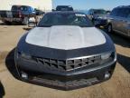 2011 CHEVROLET CAMARO LS   à vendre chez Copart AB - CALGARY