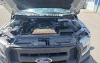 2016 FORD F150    à vendre chez Copart MA - NORTH BOSTON