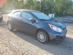 2014 KIA RIO LX   à vendre chez Copart ON - COOKSTOWN