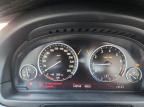 2012 BMW 528 XI   for sale at Copart ON - OTTAWA