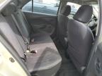 2007 TOYOTA YARIS    for sale at Copart ON - TORONTO