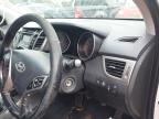 2013 HYUNDAI I30 EDITIO for sale at Copart WOLVERHAMPTON