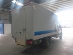 2019 MERCEDES BENZ SPRINTER 3 for sale at Copart EAST KILBRIDE