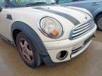 2008 MINI HATCHBACK COOPER for sale at Copart SANDY