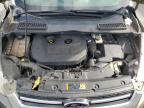 2013 FORD ESCAPE SEL   à vendre chez Copart FL - JACKSONVILLE NORTH