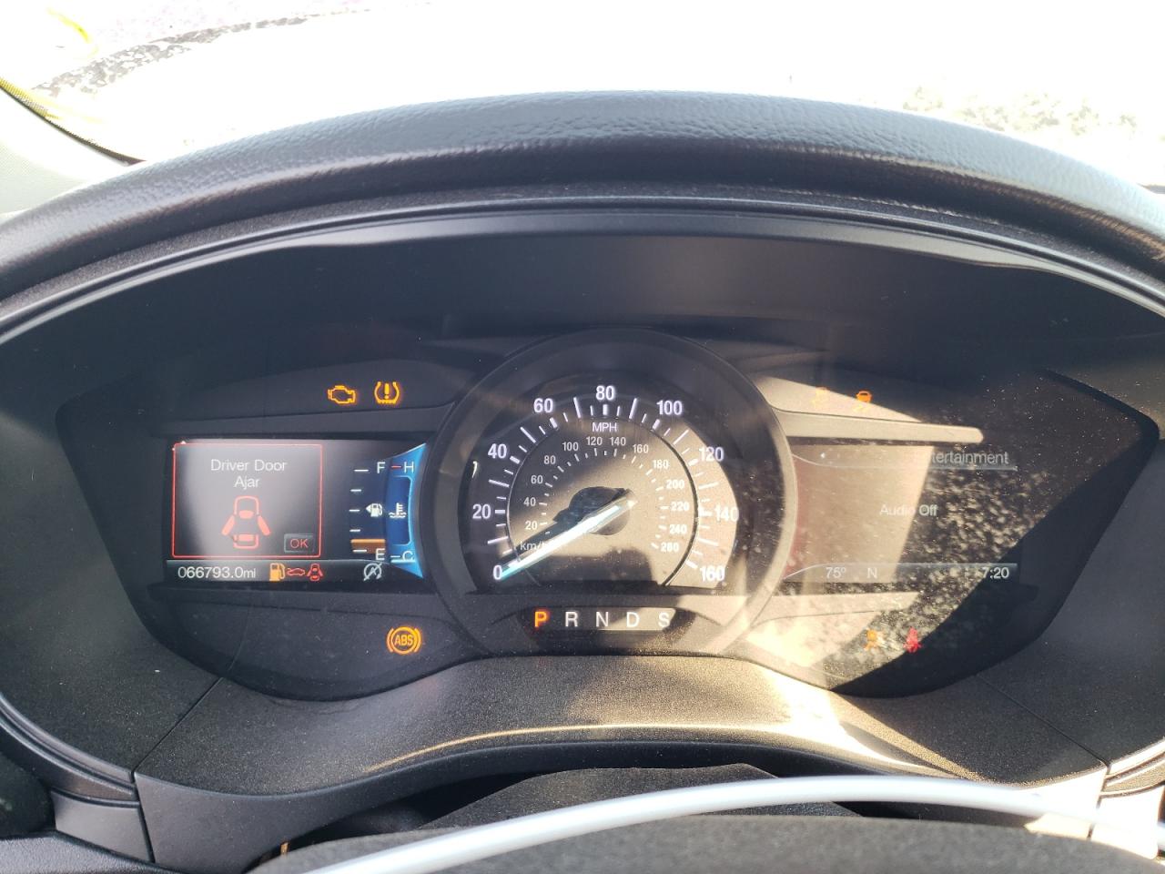 2018 Ford Fusion Se VIN: 3FA6P0HD5JR251813 Lot: 65827555