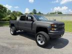 2015 CHEVROLET SILVERADO K2500 HEAVY DUTY LT   à vendre chez Copart GA - CARTERSVILLE