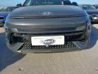 2025 HYUNDAI KONA N LINE S for sale at Copart YORK
